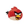 Balon Folie Figurina Red Bird Angry Birds, 54x51 cm, 24810