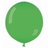 Balon Latex Jumbo 75 cm, Verde 12, Gemar G200.12, 1 buc