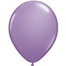 Balon Latex Spring Lilac, 5 inch (13 cm), Qualatex 43565, set 100 buc