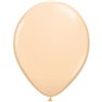 Balon Latex Blush, 16 inch (41 cm), Qualatex 22231
