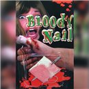 Joke Toy - Cui in deget, A027, 1 buc