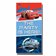 Poster decorativ pentru petrecere, Disney Cars, Amscan 994142, 1 buc