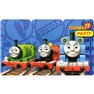 Invitatii de petrecere Thomas and Friends, Amscan RM552164, Set 6 buc
