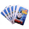 Invitatii de petrecere Thomas and Friends, Amscan RM552164, Set 6 buc