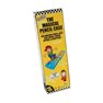 Joc Magic pentru Petrecere, Penarul Magic, 1 Buc