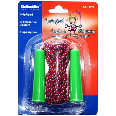 Coarda Amscan 13195, 1 buc