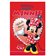 Joc Party Minnie Mouse, Amscan 995240, 1 buc