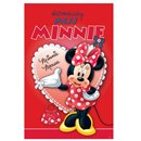 Joc Party Minnie Mouse, Amscan 995240, 1 buc