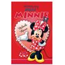 Joc Party Minnie Mouse, Amscan 995240, 1 buc