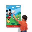 Joc Party Disney Mickey Mouse, Amscan 994157, 1 buc