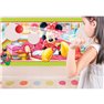 Joc Party Minnie Mouse "Nimereste Tinta", Amscan 996860, 1 buc