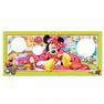 Joc Party Minnie Mouse "Nimereste Tinta", Amscan 996860, 1 buc