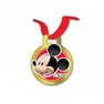 Joc Party "Gaseste-l pe Mickey Mouse", Amscan 996859, 1 buc