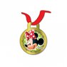 Joc Party Disney Minnie Mouse Hoopla, Amscan 996861, 1 buc