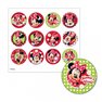 Joc Party Disney Minnie Mouse Hoopla, Amscan 996861, 1 buc