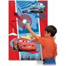 Joc Party Disney Cars, Amscan 994144, 1 buc