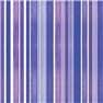 Servetele de masa cu dungi mov pentru petreceri - 33 cm, Amscan RM551883, Set 20 buc