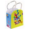 Punguta pentru cadouri copii la petreceri - Winnie the Pooh, Amscan RM550985, 1 buc