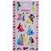 Stickere decorative pentru copii - Printese Disney, Radar 0871, Set 11 piese