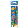 Set creion si stickere cu pestisori, Amscan 279780, 1 buc
