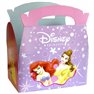 Cutie Cadou Printese Disney, Radar 14505, 1 buc