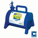 Compresor profesional pentru umflat baloane Air Pro Counter Top, Conwin 86520, 1 buc