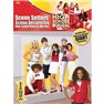 Poster decorativ High School Musical pentru petrecere, Amscan 679001, 1 buc