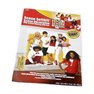 Poster decorativ High School Musical pentru petrecere, Amscan 679001, 1 buc