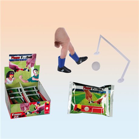 Joc de fotbal pentru copii si adulti, OOTB 63/3000, 1 buc