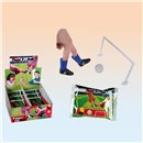 Joc de fotbal pentru copii si adulti, OOTB 63/3000, 1 buc