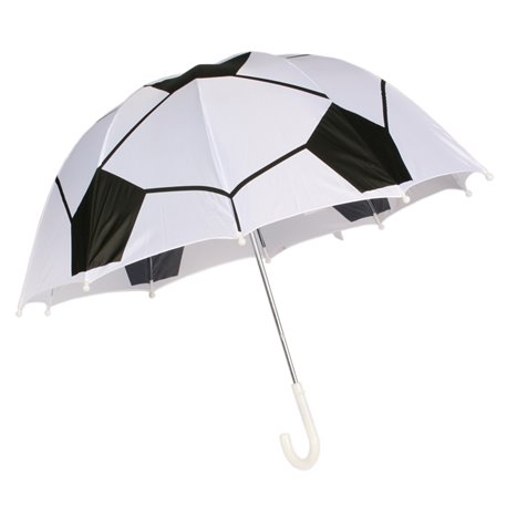 Umbrela pentru copii - 70 cm, OOTB 61/1960, 1 buc