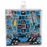 Joc de petrecere pentru adulti - Dodgy Dice, OOTB 79/4042, 1 buc