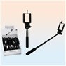 Selfie Stick - Suport extensibil pentru Selfie, OOTB 61/1886, 1 buc