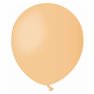 Baloane Latex 5"/13 cm Blush 69, Gemar A50.69, set 100 buc