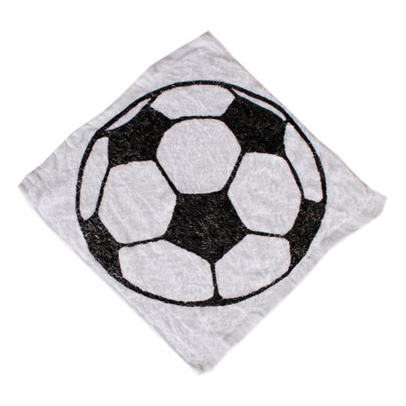 Prosop magic de bumbac - 30x30cm, Radar 31/4016