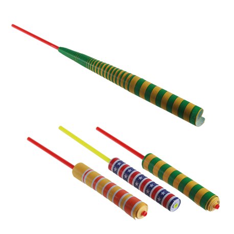 Yo-Yo clasic - 19.5cm, Radar 61/2059