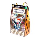 Joc Pocket Magic Trick - Gandacul care dispare