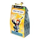 Joc Pocket Magic Trick - Gaureste moneda