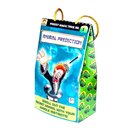 Joc Pocket Magic Trick - Ghiceste animalul