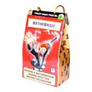 Joc Pocket Magic Trick - Matematica magica