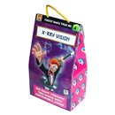 Joc Pocket Magic Trick - Vedere cu raze X