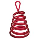 Greutate Baloane 30 gr Rosie, Qualatex 26221