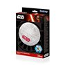 Minge de plaja gonflabila Star Wars 61cm, Radar 91/4195, 1 buc