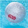 Minge de plaja gonflabila Star Wars 61cm, Radar 91/4195, 1 buc
