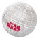 Minge de plaja gonflabila Star Wars - 61cm, Radar 91/4195, 1 buc