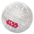 Minge de plaja gonflabila Star Wars 61cm, Radar 91/4195, 1 buc