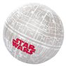 Minge de plaja gonflabila Star Wars - 61cm, Radar 91/4195, 1 buc