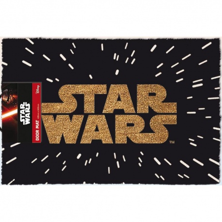 Covoras usa Star Wars, 60 x 40cm, Radar 14/2103