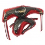 Balon folie figurina Ninja, Amscan 33772