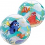 Balon Bubble 22"/56cm Qualatex, Finding Dory, 44146